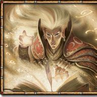 D&D 3E/3.5 Cleric Domain List for D&D 3.5 (JHtB) .